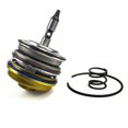 thumbnail image 2 of The -Performance Servo Kit 4L60E 4L65E 4L70E for From 1982 to 2014, 2 of 5