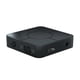 thumbnail image 5 of Bluetooth 5.0 Transmisor De Audio Receptor Adaptador Bluetooth Para Coche Tv Pc Altavoz 2 En 1 Scienceny EL009531-00, 5 of 6