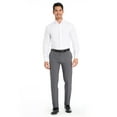 Arrow Men's Stretch Dress Pants