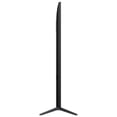 thumbnail image 3 of Openbox  - TCL 85" QM63K Series QD-Mini LED 4K Smart Google TV (85QM63K), 3 of 8