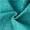 Lake Blue, variant on Phantoscope Linen-Look Decorative Throw Pillow with Insert, 18 x 18 in, Navy Blue, 1 Pack