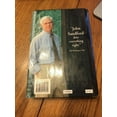 thumbnail image 6 of Hidden Prey (Hardcover) by John Sandford, 6 of 6
