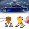 thumbnail image 1 of Car Dent Repair Tool Set, Dent Repair, Paint-free Dent Repair, Puller, 1 of 3