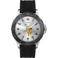 thumbnail image 1 of Reloj Timex Twzfvikmd Nfl Gamer Minnesota Vikings Para Hombre, 1 of 1
