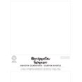 thumbnail image 1 of Colorbok Marshmallow Smooth Cardstock, 1 of 3