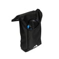 thumbnail image 4 of Zapatera Adidas Tiro League Negro HS9767, 4 of 5
