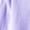 Z-Light Purple206, variant on JIAYUE Boys Girls Outfit Sets Crew Neck Short Sleeve Denim Overalls Shorts With Solid Color Top Toddler Kids Romper Jumpsuit For Graduation Performance Party Classic Children Clothes Suits