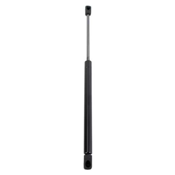 TRQ Rear Window Glass Lift Support Shock For 2008-2013 Toyota Highlander GSA09340