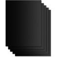 thumbnail image 1 of Estera de horno de tela para grill, normal negro 5 piezas 330 * 400 * 0,2 mm Sailing Electrónica, 1 of 5