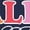 NAVY, variant on - Inside Out - Pride Celebration - Love for All Unicorn & Hearts - Women's Short Sleeve Graphic T-Shirt