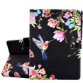 thumbnail image 1 of Funda KEROM para Samsung Galaxy Tab A11+/A9+ de 11" de cuero PU, 1 of 7