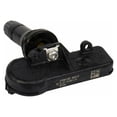 thumbnail image 2 of Sensor De Presión de Neumáticos (TPMS) OEM Expedition DE 2011 A 2017 Motorcraft, 2 of 7