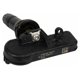thumbnail image 2 of Sensor De Presión de Neumáticos (TPMS) OEM Special Service Police Sedan DE 2014 A 2018 Motorcraft, 2 of 7