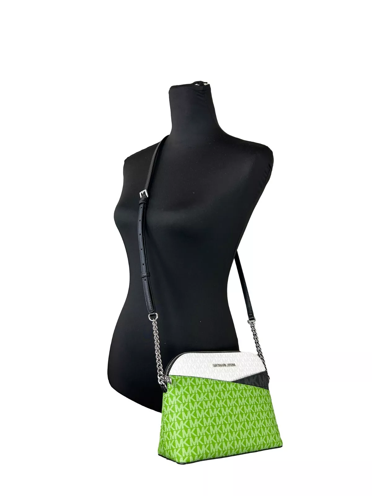 Walmart Black Friday Deals 2025 Michael Kors Women's Jet Set