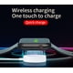 thumbnail image 2 of Smartwatch M27 PLUS Serie 7 By NS Tech Rosa NS Tech NA, 2 of 13