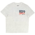 thumbnail image 2 of KISS Music Tour Boys T-Shirt, Sizes 4-18, 2 of 4
