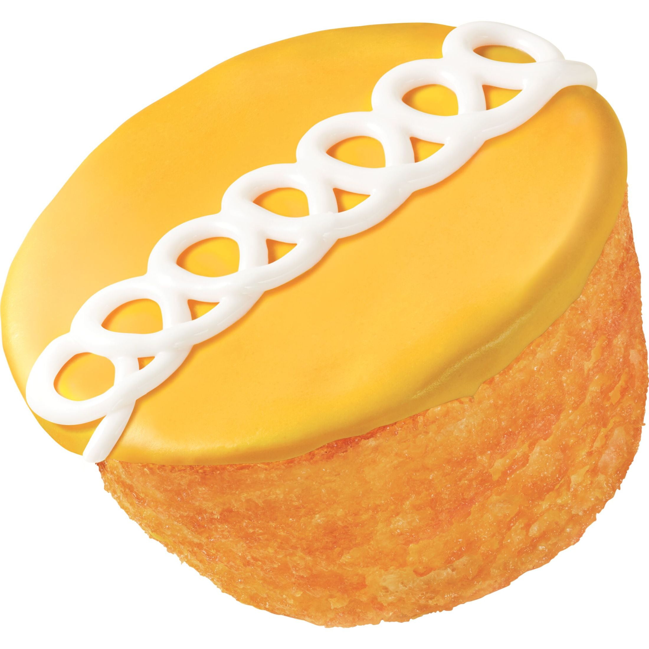 (3 pack) Hostess Cupcakes, Orange Flavored Snack Cakes, 13.5 oz Box (8 Ct.)