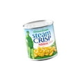 thumbnail image 5 of (4 pack) Green Giant Niblets Whole Kernel Sweet Corn 11 Oz, Pack of 1, 5 of 7