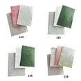 thumbnail image 6 of Embossing Folders Embossing Machine Templates Paper Card Embossing Stencils for Card Making Photo Album Scrapbooking, 6 of 9
