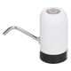 thumbnail image 4 of Accesorio de cocina, dispensador de agua potable con barril, dispensador de botellas de agua, bomba dispensadora de agua, eficiencia maximizada, 4 of 8