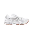 thumbnail image 1 of Asics x A.P.C. Gel-Kayano 14 White Pure Silver 1203A727-100 [Men SZ], 1 of 1