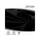 thumbnail image 2 of Mom Comfortable T-shirt - Men's Round Neck, Short Sleeves, 180g, Soft for Birthday & Mother's Day, 2 of 5