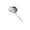 B, variant on Yaoyar Coffee Scoop Spoon - 1 Tablespoon Measuring Spoon, Stainless Steel Coffee Spoons, Long Handle Coffee Measuring Scoop for Ground Coffee, Loose Tea and Powder Under $5
