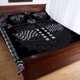 thumbnail image 3 of Juego de cama edredón Magic Night Racing, 3 of 5