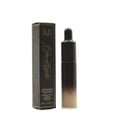 thumbnail image 1 of Corrector KVD Beauty Good Apple Light de cobertura total 103, 1 of 7
