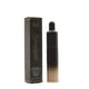 thumbnail image 1 of Corrector KVD Beauty Good Apple Light de cobertura total 103, 1 of 7