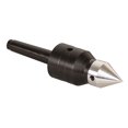 thumbnail image 4 of Easy Wood Tools Easy Cone Ensemble (12852) - Compatible avec Easy Wood Tools Easy Live Center (12851) Vendu Séparément, 4 of 4