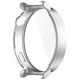 thumbnail image 4 of Cubierta película vidrio templado parachoques PC para Huawei Watch GT5 Pro 42/46MM Rojo Likrtyny, 4 of 9