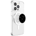 thumbnail image 4 of PopSockets PopGrip para teléfonos y tabletas, diseño de Halloween, 4 of 5