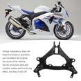 thumbnail image 4 of Soporte de faro de Carenado ANGGREK Superior Robusto para GSXR 600 750, 4 of 7