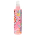 thumbnail image 3 of Amika Vault Revitalisant Sans Rinçage Color-lock 6,7 oz, 3 of 8