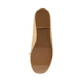 thumbnail image 6 of Madden Girl Women's Beachday Ballet Flat, 6 of 6