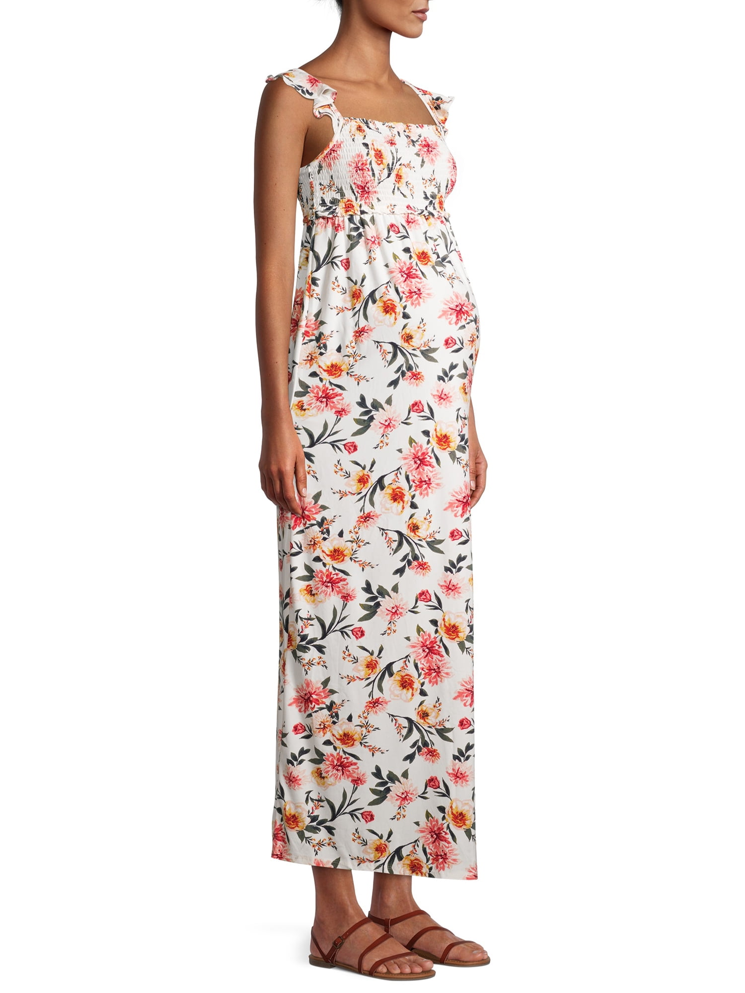 baby shower dresses walmart