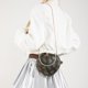 thumbnail image 4 of Bolso Hombro 1, 4 of 8