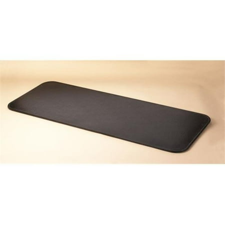 

Hy-C 18 Inch x 48 Inch Hearth Extension