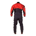 thumbnail image 2 of Level Six Men's Cronos Drysuit, 2 of 3
