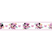  Wallpaper  Borders  Walmart  com