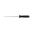 thumbnail image 2 of Household Quick Sharpener Stainless Ceramic Double Grinding Kitchen Repair Artifact Non Slip Handle Design, 2 of 6
