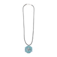 thumbnail image 1 of Weiweiguan Pocket Watch Pendant Electronic Watch Necklace Watch for Business Travel, 1 of 7