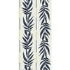 Vintage Palm Peel and Stick Wallpaper