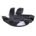 thumbnail image 5 of 56 Uds. Pasadores de Clavos para Zapatos de Golf, Antideslizante, Tornillo de RáPido, Accesorios de Clavos, Suministros de Golf, Negro +, 5 of 5