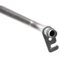 thumbnail image 5 of Suction Line Hose Assembly, 5 of 5