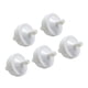 thumbnail image 4 of 5pcs / Set Durable Profional para 75- Gloria Filtro de combustible del cortasetos, 4 of 6