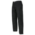 thumbnail image 2 of Rothco Tactical 10-8 Lightweight Field Pant 3751, 2 of 5