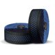 thumbnail image 2 of Worallymy 1 par de cintas para envolver el manillar de la bicicleta Acolchado EVA Bicicleta Extra larga Gel Manillar Bar Wraps Ciclismo Manillar Grip, Azul Worallymy JD735795001, 2 of 7