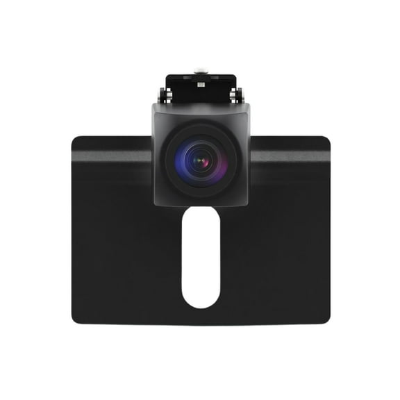 New Momento XC-EC1 1080p Exterior Camera w/ Waterproof Casing for Firstech Dash Cams